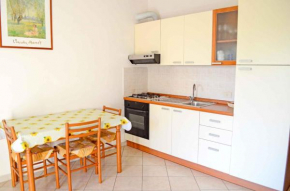Apartment in Marina di Campo - Insel Elba 23659, Marina Di Campo
